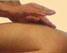 Massages ayurvédiques individuels, massage relaxant, massage tonifiant et purifiant
